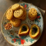 Cookies First Image