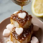 Homemade Sugar Cubes First Image