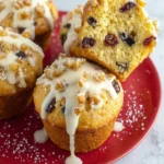 Spicy Italian Crescent Ring First Image