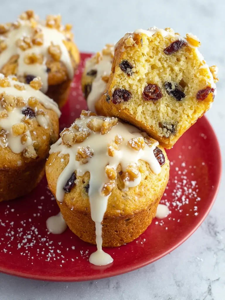 Spicy Italian Crescent Ring First Image