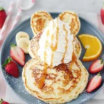 Favorite Christmas Muffins First Image