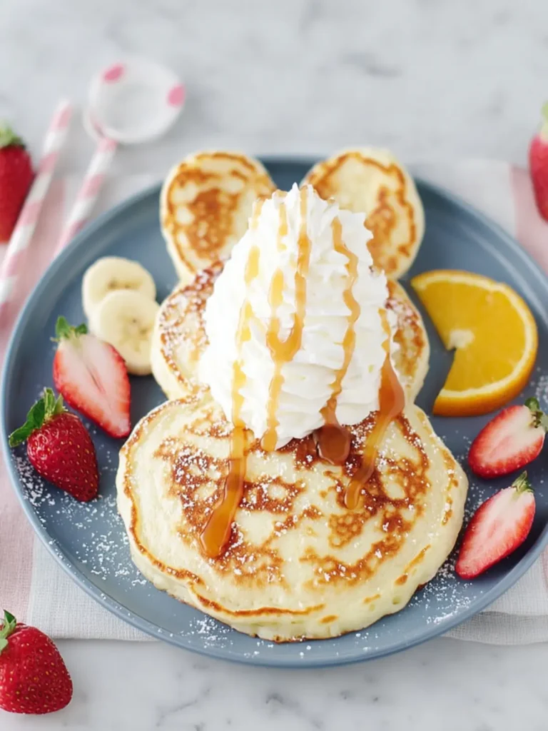 Favorite Christmas Muffins First Image