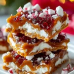 Best Easy Christmas Crack First Image