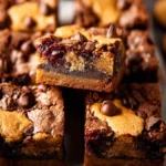 Brookies Bars First Image