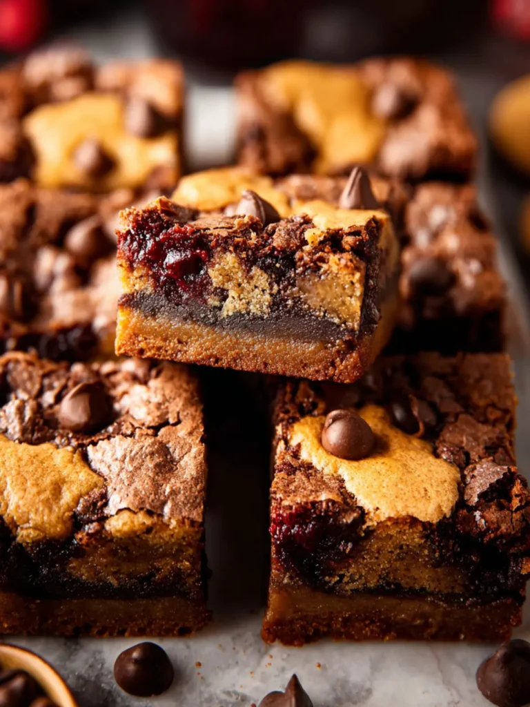 Brookies Bars First Image