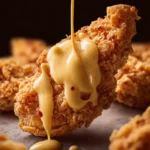 Chick-Fil-A Sauce First Image