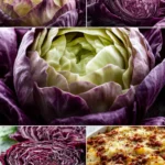 Low-Carb and Keto Cabbage Recipes First Image