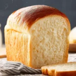 White Bread First Image