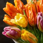 Easter Side Dishes First Image