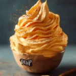 Pumpkin Fluff First Image