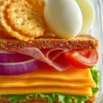 adult lunchable First Image