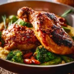 catalina chicken First Image